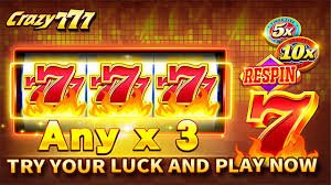 ga6789 link