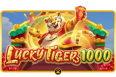 ga6789 link