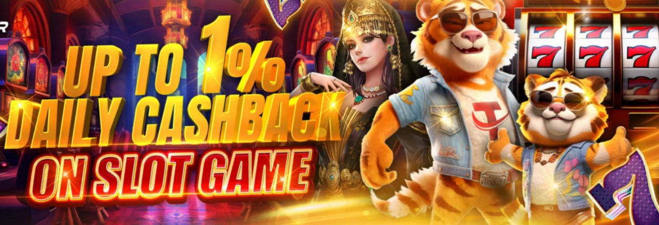 ga6789 link