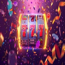 ga6789 link